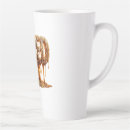 Search for burnout mugs Exhausted