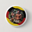 Search for borneo badges Jungle