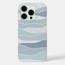 Search for curved iphone cases Waves