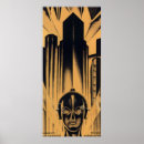 Search for metropolis posters Manga
