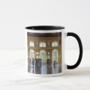 Search for catherine mugs Europe