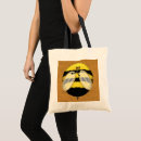 Search for bee keeper tote bags Nature