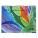 Search for forms office supplies Colour
