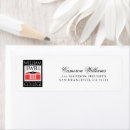 Search for alumni return address labels Official william jewell college
