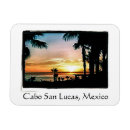 Search for cabo magnets Landscape
