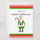 Search for irish party invitations Celtic