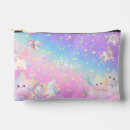 Search for dreamy accessories Pink