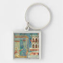 Search for palaces key rings Gothic