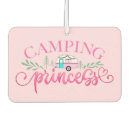 Search for campers car air fresheners Outdoors