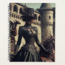 Search for victorian office supplies Gothic