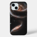 Search for andromeda iphone cases Galaxy