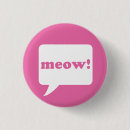 Search for animal friendly badges Pet