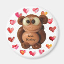 Search for novelty magnets Cute