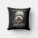 Search for fluffy dog cushions Canine