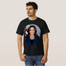 Search for kamala tshirts Democrat
