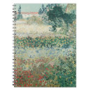 Search for vincent van gogh notebooks Dutch