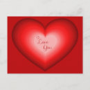 Search for lieb postcards For her