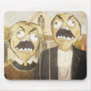Search for rage mousepads 4chan
