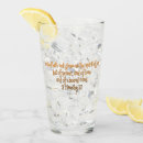 Search for god beer glasses Faith