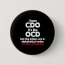 Search for ocd badges End the stigma