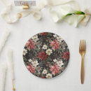 Search for elegant christmas plates Classic