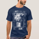 Search for phoebe name tshirts Anniversary