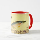 Search for asian art mugs Japonism