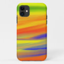 Search for rainbow sky iphone cases Pattern