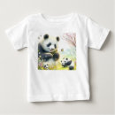 Search for hers baby shirts Pink