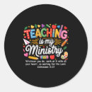 Search for conference stickers Disabilities awareness day conferences