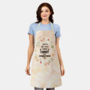 Search for scriptural aprons Bible verses