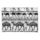 Search for tattoo pillowcases Traditional