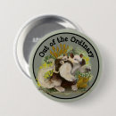 Search for anteater badges Wildlife