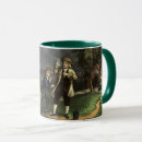 Search for kite mugs Vintage