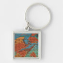 Search for moslem key rings Arabic