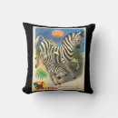 Search for 1940s vintage cushions Antique