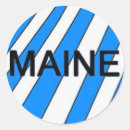 Search for indy stickers Black