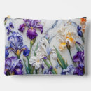 Search for jewelry bags Floral