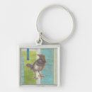 Search for avians key rings Animals