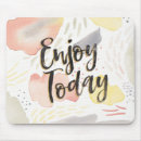 Search for dash mousepads Green