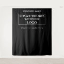 Search for business backdrops Black and white