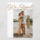 Search for we tied the knot wedding invitations Typography
