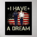 Search for police art Racism