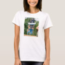 Search for pet singlets Dogs