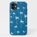 Search for white tree iphone cases Tropical