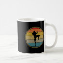 Search for mixed martial arts coffee mugs Thai