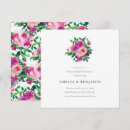 Search for blush engagement party invitations Elegant