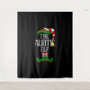Search for christmas elf art Santa claus
