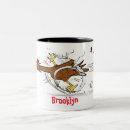 Search for funny chickens mugs Hen