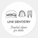 Search for tooth dentist stickers Orthodontics